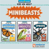 Active_Minds_Collection__Kids_Ask_About_Minibeasts_